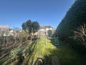 Photo 12- click for photo gallery